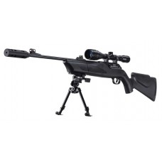 Пневматична гвинтівка Мод. 850 Air Magnum ХТ