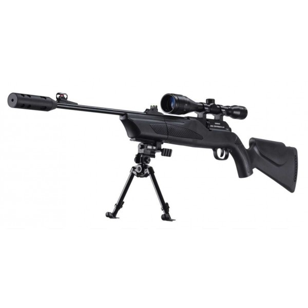 Пневматична гвинтівка Мод. 850 Air Magnum ХТ - 3364835