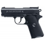 Пистолет пневматический Colt Defender