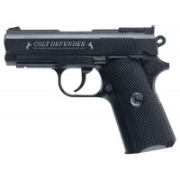 Пістолет пневматичний Colt Defender
