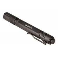 Ліхтар тактичний Walther SLS 200