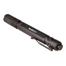 Ліхтар тактичний Walther SLS 200