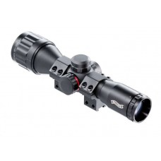 Приціл оптичний Walther 4*32 Mini DС