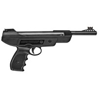 Пистолет пневматический  RUGER MARK 1