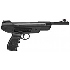 Пистолет пневматический  RUGER MARK 1