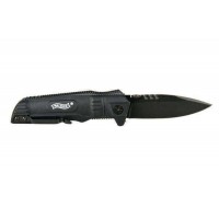 Ніж кишеньковий Walther SUB Companion Knife