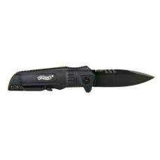 Нож карманный Walther SUB Companion Knife