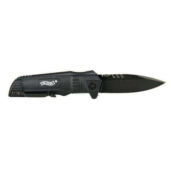 Нож карманный Walther SUB Companion Knife - 3364846
