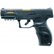 Пистолет пневматический UX SA 9 Operator Edition