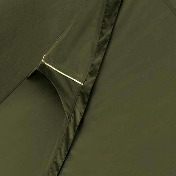 Палатка Ferrino Aerial 3 Olive Green - 3371993 Палатка Ferrino Aerial 3 Olive Green - 3371993