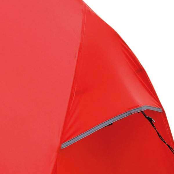 Палатка Ferrino Atom 2 Red - 3371994 Палатка Ferrino Atom 2 Red - 3371994