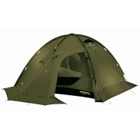 Намет Ferrino Svalbard 3 T9 (4000) Olive Green