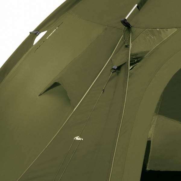 Палатка Ferrino Svalbard 3 T9 (4000) Olive Green - 3371995 Палатка Ferrino Svalbard 3 T9 (4000) Olive Green - 3371995