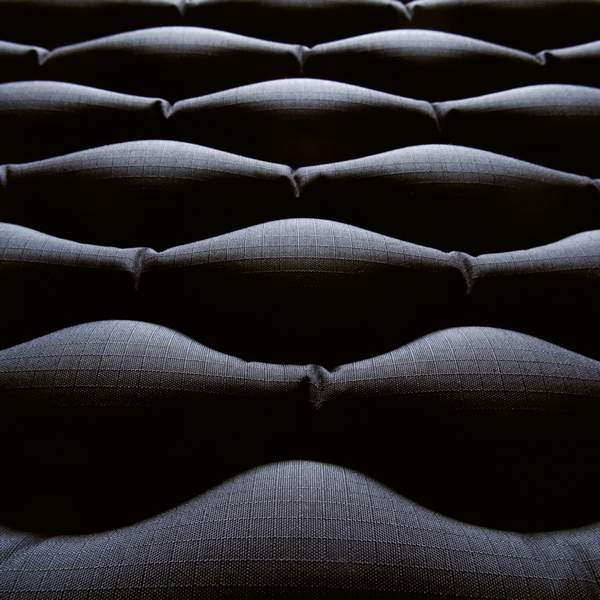 Спальний мішок Ferrino HL Air/+4&"#176;C (Left) - 3371996 Спальний мішок Ferrino HL Air/+4&"#176;C (Left) - 3371996