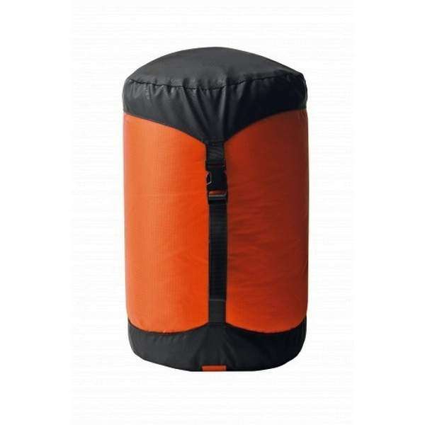 Спальний мішок Ferrino HL Air/+4&"#176;C (Left) - 3371996 Спальний мішок Ferrino HL Air/+4&"#176;C (Left) - 3371996