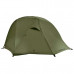 Палатка Ferrino Nemesi 2 (8000) Olive Green - Фото 2