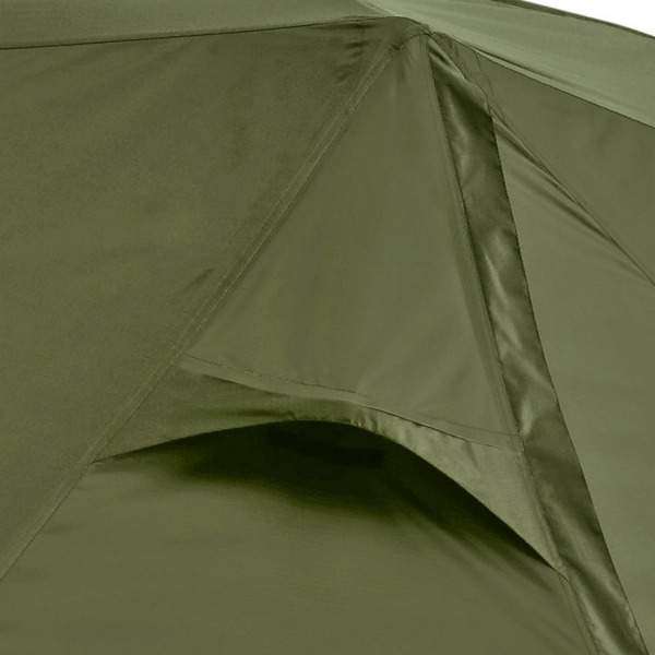 Палатка Ferrino Nemesi 2 (8000) Olive Green - 3371999 Палатка Ferrino Nemesi 2 (8000) Olive Green - 3371999