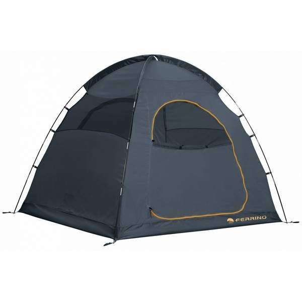 Намет Ferrino Shaba 4 ALU Blue - 3372000