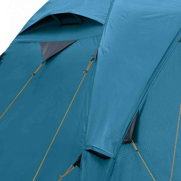 Намет Ferrino Shaba 4 ALU Blue - 3372000