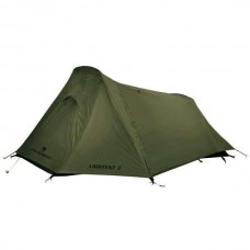 Палатка Ferrino Lightent 3 (8000) Olive Green