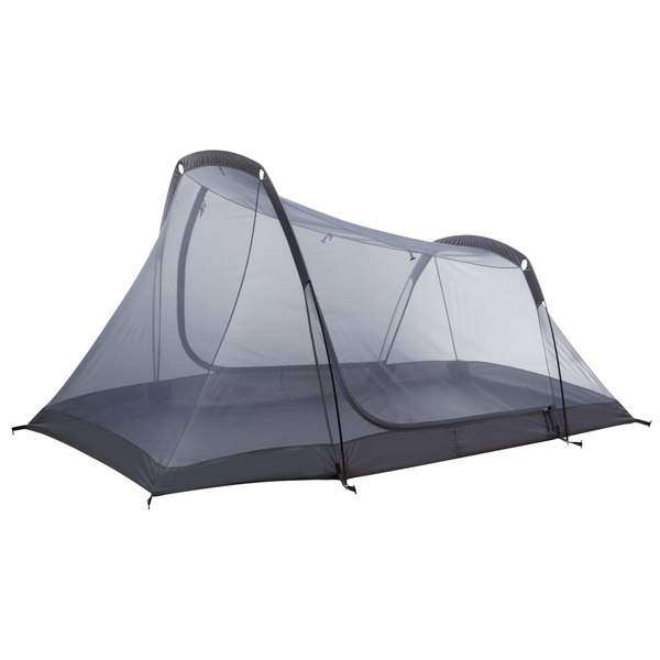 Палатка Ferrino Lightent 3 (8000) Olive Green - 3372001 Палатка Ferrino Lightent 3 (8000) Olive Green - 3372001