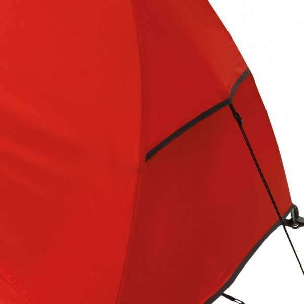 Палатка Ferrino Leaf 2 Red - 3372002 Палатка Ferrino Leaf 2 Red - 3372002