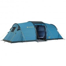 Палатка Ferrino Namib 6 Blue