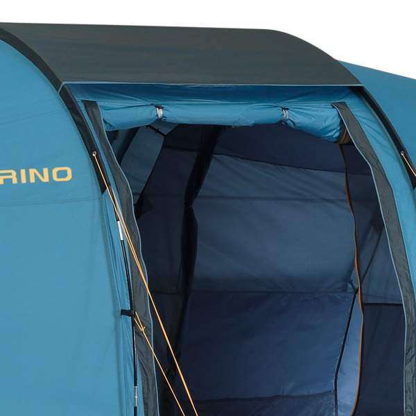 Палатка Ferrino Namib 6 Blue - 3372006 Палатка Ferrino Namib 6 Blue - 3372006