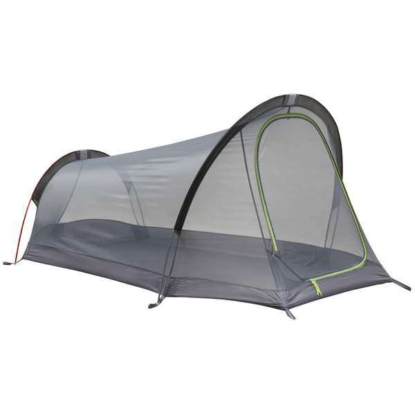 Палатка Ferrino Sling 2 Green - 3372016