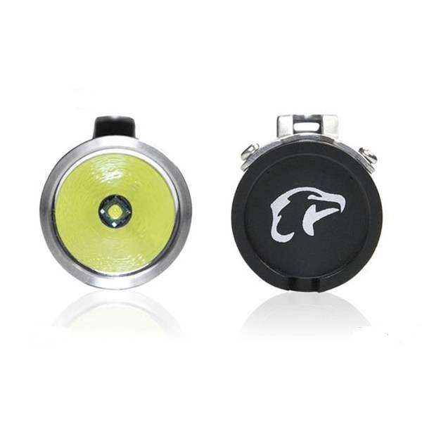 Фонарь Eagletac D25LC2 mini XP-G2 R5 (530 Lm) - 3372018 Фонарь Eagletac D25LC2 mini XP-G2 R5 (530 Lm) - 3372018