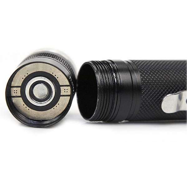 Фонарь Eagletac D25LC2 mini XP-G2 R5 (530 Lm) - 3372018 Фонарь Eagletac D25LC2 mini XP-G2 R5 (530 Lm) - 3372018