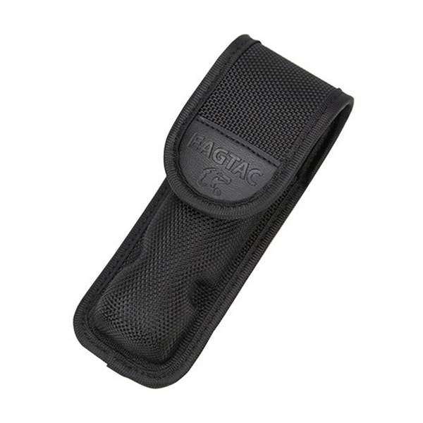 Фонарь Eagletac D25LC2 mini XP-G2 R5 (530 Lm) - 3372018 Фонарь Eagletac D25LC2 mini XP-G2 R5 (530 Lm) - 3372018