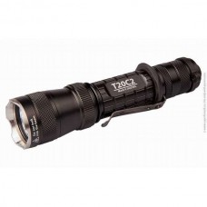 Фонарь Eagletac T20C2 MKII XM-L2 U2 (850 Lm)
