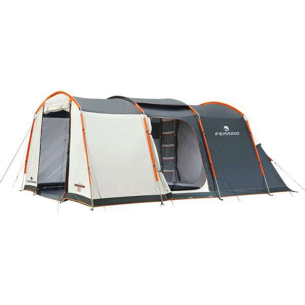 Намет Ferrino Emerald 5 White/Gray - 3372026