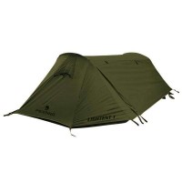 Палатка Ferrino Lightent 1 (8000) Olive Green