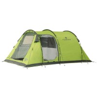 Намет Ferrino Proxes 6 Kelly Green