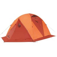 Намет Ferrino Lhotse 4 (4000) Orange