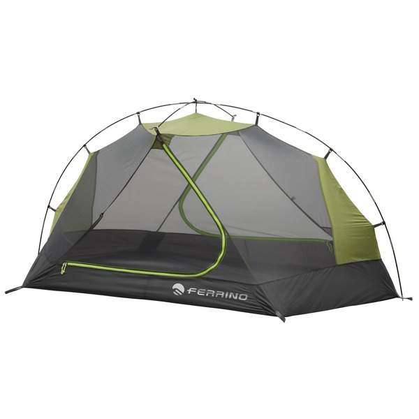 Намет Ferrino Ardeche 3 Green - 3372036 Намет Ferrino Ardeche 3 Green - 3372036