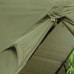 Палатка Ferrino Ardeche 3 Green - Фото 5