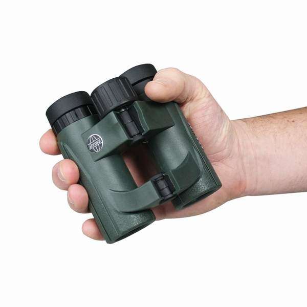 Бінокль Hawke Premier OH 8X25 (Green) - 3372040 Бінокль Hawke Premier OH 8X25 (Green) - 3372040