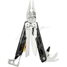 Мультитул Leatherman 832264 Signal. В блістері