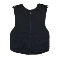 Британский полицейский бронежилет 2-го класса защиты Highmark Industries