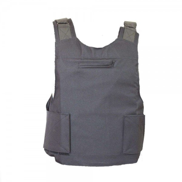 Бронежилет DiSi Black - 3372113 Бронежилет DiSi Black - 3372113