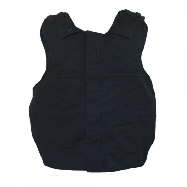 Британский полицейский бронежилет 2-го класса защиты Meggitt Armour Systems - 3372117 Британский полицейский бронежилет 2-го класса защиты Meggitt Armour Systems - 3372117