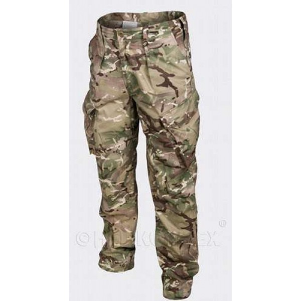 Брюки МТП Мультикам оригинал - 3372134 Брюки МТП Мультикам оригинал - 3372134