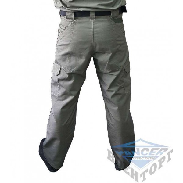 Брюки новая формы таможенной службы - 3372539 Брюки новая формы таможенной службы - 3372539