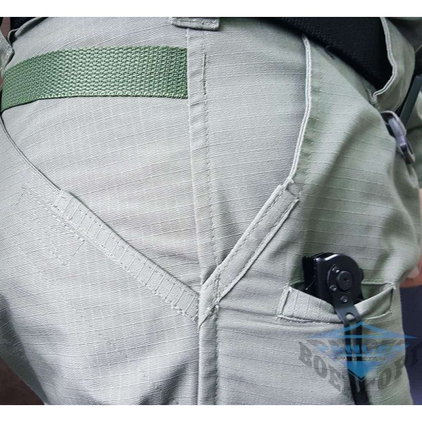 Брюки новая формы таможенной службы - 3372539 Брюки новая формы таможенной службы - 3372539