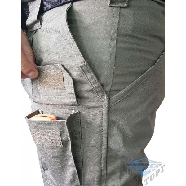 Брюки новая формы таможенной службы - 3372539 Брюки новая формы таможенной службы - 3372539