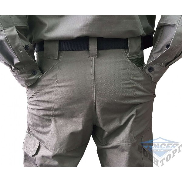 Брюки новая формы таможенной службы - 3372539 Брюки новая формы таможенной службы - 3372539