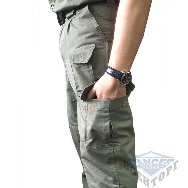 Брюки новая формы таможенной службы - 3372539 Брюки новая формы таможенной службы - 3372539